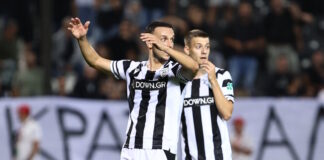 paok eurokinissi 1 1200x630.jpg