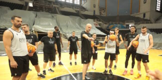 paok eurokinissi 1200x630.jpg