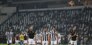 paok eurokinissi 2 1200x630.jpg