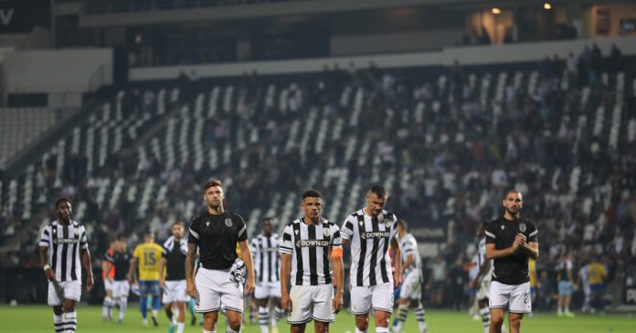 paok eurokinissi 2 1200x630.jpg