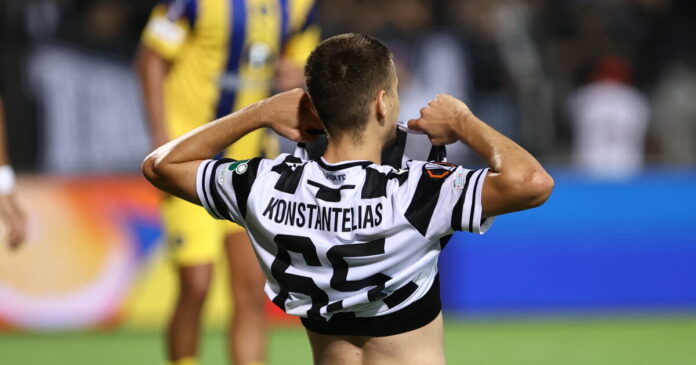 paok konstantelias 1200x630.jpg