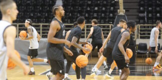 paok mpasket eurokinissi 1200x630.jpg