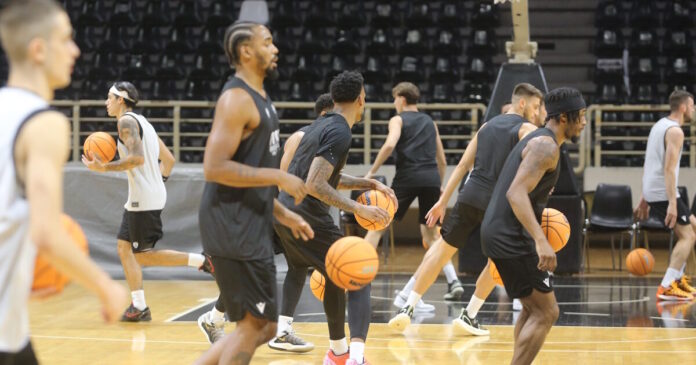 paok mpasket eurokinissi 1200x630.jpg