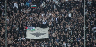 paok opadoi 2 1200x630.jpg