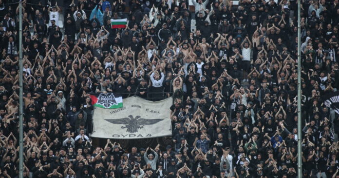 paok opadoi 2 1200x630.jpg