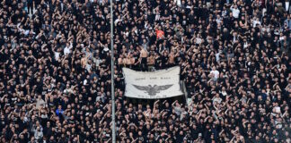 paok opadoi eurokinissi 1200x630.jpg