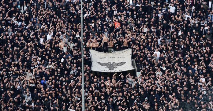 paok opadoi eurokinissi 1200x630.jpg