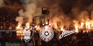 paok partizan grab 1200x630.jpg