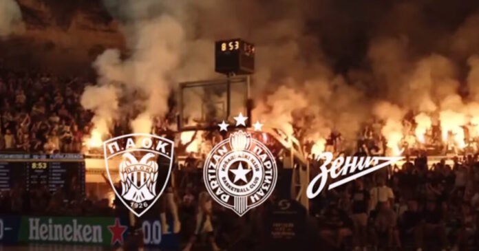 paok partizan grab 1200x630.jpg
