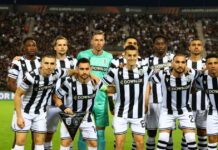 paokall 1200x630.jpg