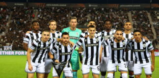 paokall 1200x630.jpg