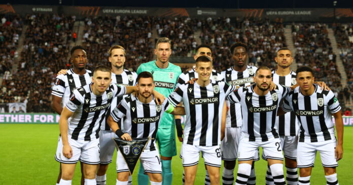 paokall 1200x630.jpg