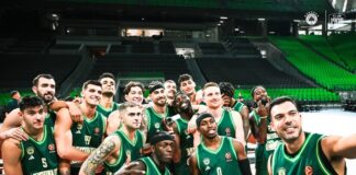 paoselfie 1200x630.jpeg