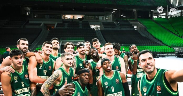 paoselfie 1200x630.jpeg