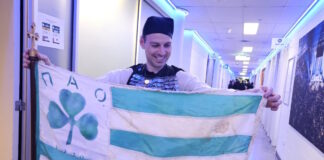 paosimaia 1200x630.jpg