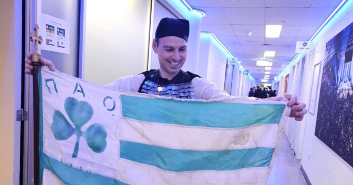 paosimaia 1200x630.jpg