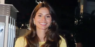 papageorgiou ndp 1 1200x630.webp.webp