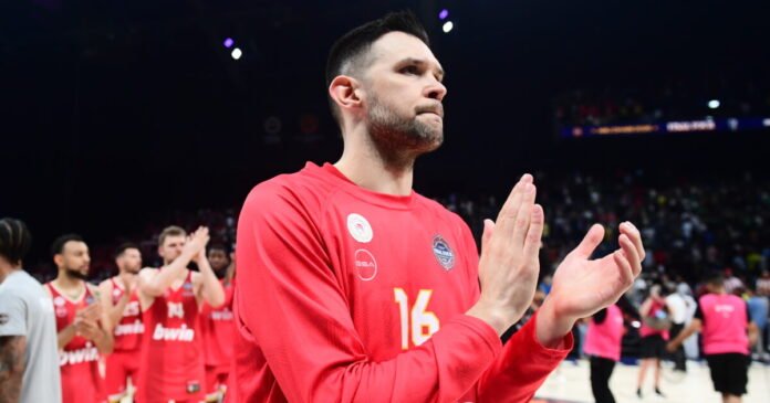 papanikolaou 5 1200x630.jpg