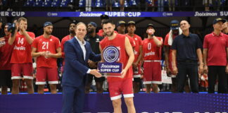 papanikolaou 6 1200x630.jpg