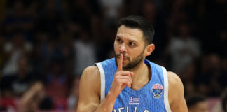 papanikolaou ethniki elladas 1200x630.jpg