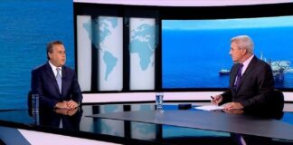 papastavrou ant1.jpg