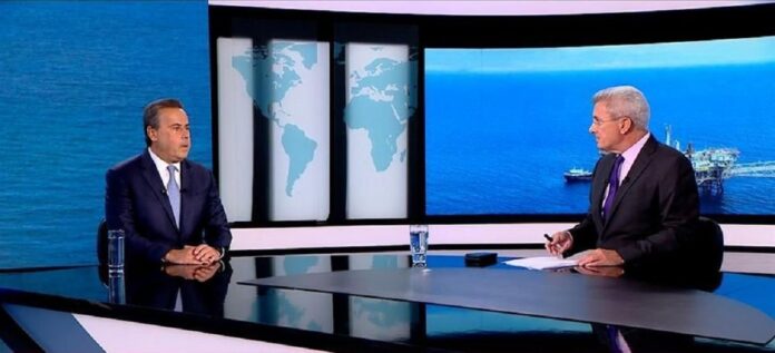 papastavrou ant1.jpg