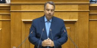 papathanasis thanasis.png