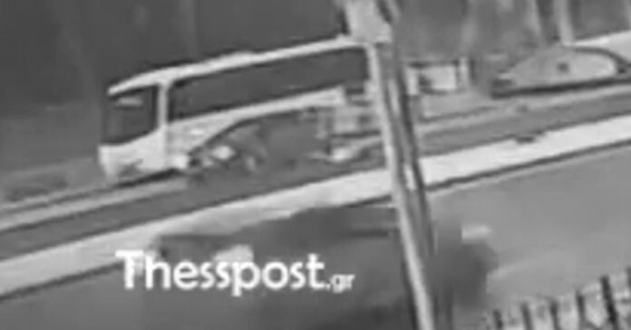 parasyrsi thessa 1200x630.jpg