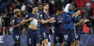 pari saint germani reuters 1200x630.jpg