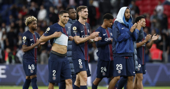 pari saint germani reuters 1200x630.jpg