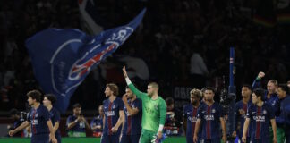 pari sen zermen reuters 1200x630.jpg