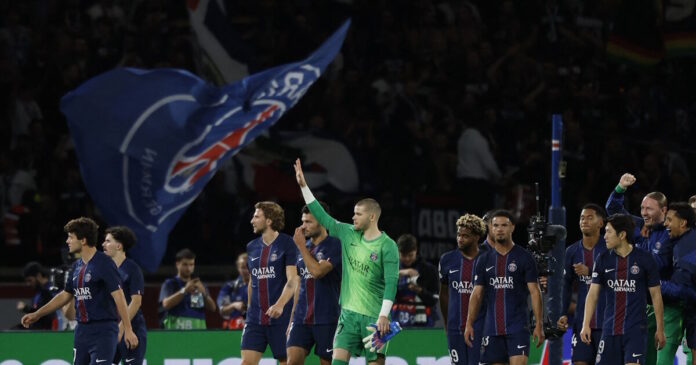 pari sen zermen reuters 1200x630.jpg