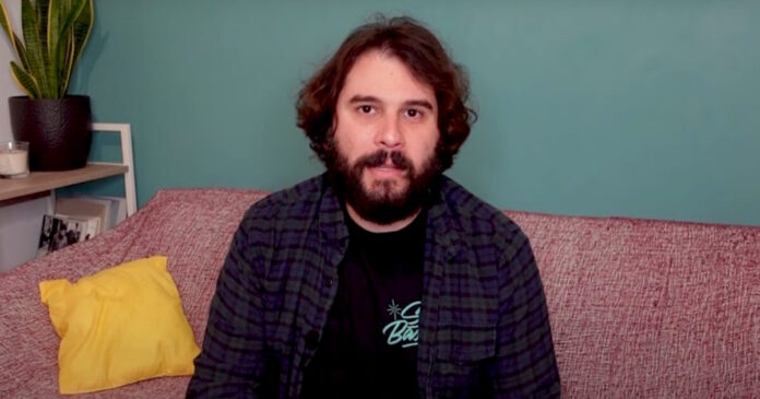 paris roupos 1 1200x630.jpg