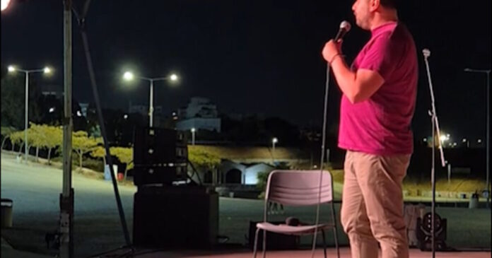 paris roupos 1200x630.jpg