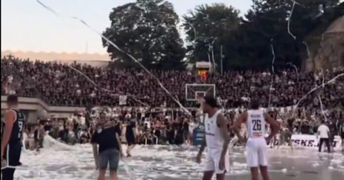 partizan paok opadoi grab 1200x630.jpg