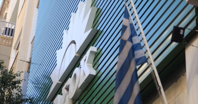 pasok eurokinissi 1 1200x630.jpg