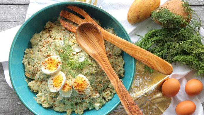 patatosalta.jpg patatosalta.jpg