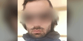 patisia.png