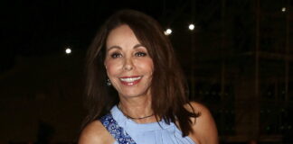 patoulidou2 1200x630.jpg