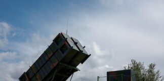 patriot reuters 1200x630.jpg