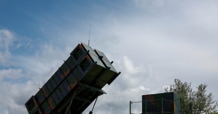 patriot reuters 1200x630.jpg