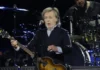 paulmccartney apempe 1200x630.webp.webp