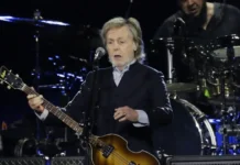 paulmccartney apempe 1200x630.webp.webp