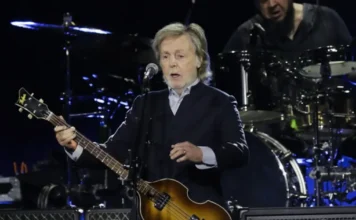 paulmccartney apempe 1200x630.webp.webp