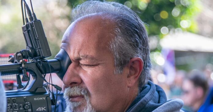 pavlakis1 1 1200x630.jpg