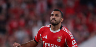 pavlidis 1200x630.jpg