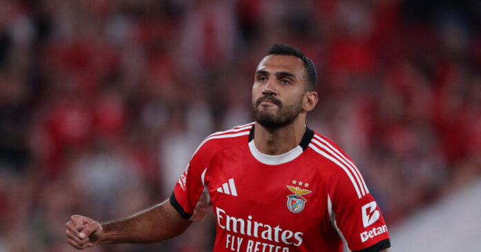 pavlidis 1200x630.jpg