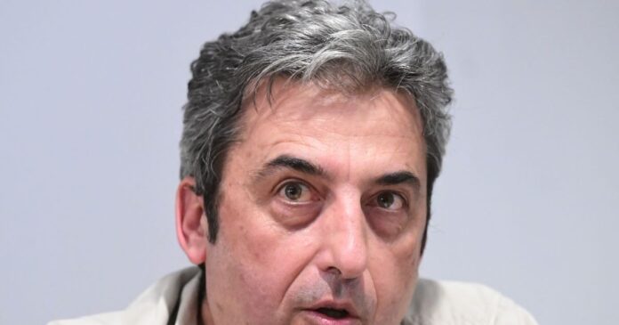 pavlos aslanidis 1200x630.jpg