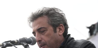 pavlos aslanidis eurok 1200x630.jpg