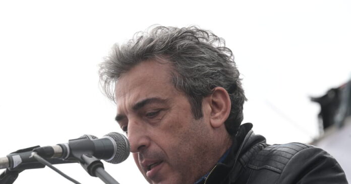 pavlos aslanidis eurok 1200x630.jpg